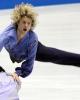 Meryl Davis &amp; Charlie White (USA)