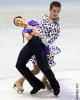 Isabella Cannuscio &amp; Ian Lorello (USA)