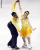 Kharis Ralph &amp; Asher Hill (CAN)