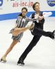 Elena Ilinykh &amp; Nikita Katsalapov (RUS)
