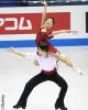 Maia Shibutani &amp; Alex Shibutani (USA)