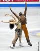 Kharis Ralph &amp; Asher Hill (CAN)