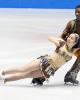 Kharis Ralph &amp; Asher Hill (CAN)