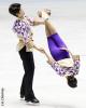 Maia Shibutani &amp; Alex Shibutani (USA)