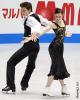Tessa Virtue &amp; Scott Moir (CAN)