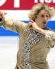 Meryl Davis &amp; Charlie White (USA)