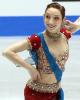 Meryl Davis &amp; Charlie White (USA)