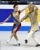 Meryl Davis &amp; Charlie White (USA)