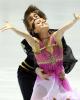 Ekaterina Pushkash &amp; Jonathan Guerreiro (RUS)