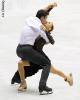 Lorenza Alessandrini &amp; Simone Vaturi (ITA)