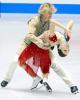Meryl Davis &amp; Charlie White (USA)