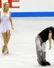 Sinead Kerr &amp; John Kerr (GBR)