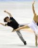 Sinead Kerr &amp; John Kerr (GBR)