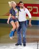 Aliona Savchenko &amp; Robin Szolkowy (GER)