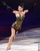 Akiko Suzuki (JPN)
