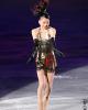 Akiko Suzuki (JPN)