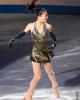 Akiko Suzuki (JPN)