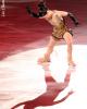 Akiko Suzuki (JPN)