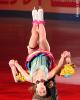 Nathalie Pechalat &amp; Fabian Bourzat (FRA)