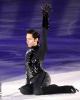 Johnny Weir (USA)