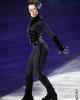 Johnny Weir (USA)