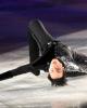Johnny Weir (USA)