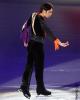 Daisuke Takahashi (JPN)