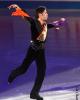 Daisuke Takahashi (JPN)