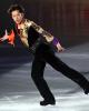 Daisuke Takahashi (JPN)