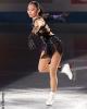 Miki Ando (JPN)