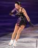 Miki Ando (JPN)