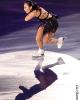 Miki Ando (JPN)