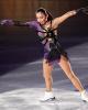 Miki Ando (JPN)