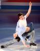 Tessa Virtue &amp; Scott Moir (CAN)