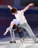 Tessa Virtue &amp; Scott Moir (CAN)