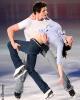 Tessa Virtue &amp; Scott Moir (CAN)