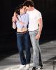Tessa Virtue &amp; Scott Moir (CAN)