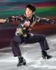 Nobunari Oda (JPN)