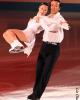 Xue Shen &amp; Hongbo Zhao (CHN)