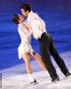 Xue Shen &amp; Hongbo Zhao (CHN)