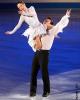 Xue Shen &amp; Hongbo Zhao (CHN)