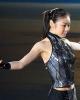 Yu-Na Kim (KOR)