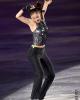 Yu-Na Kim (KOR)