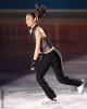 Yu-Na Kim (KOR)