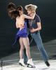 Meryl Davis &amp; Charlie White (USA)