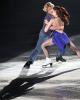 Meryl Davis &amp; Charlie White (USA)
