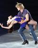 Meryl Davis &amp; Charlie White (USA)