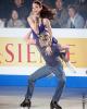 Meryl Davis &amp; Charlie White (USA)