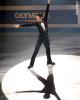 Evan Lysacek (USA)