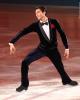 Evan Lysacek (USA)